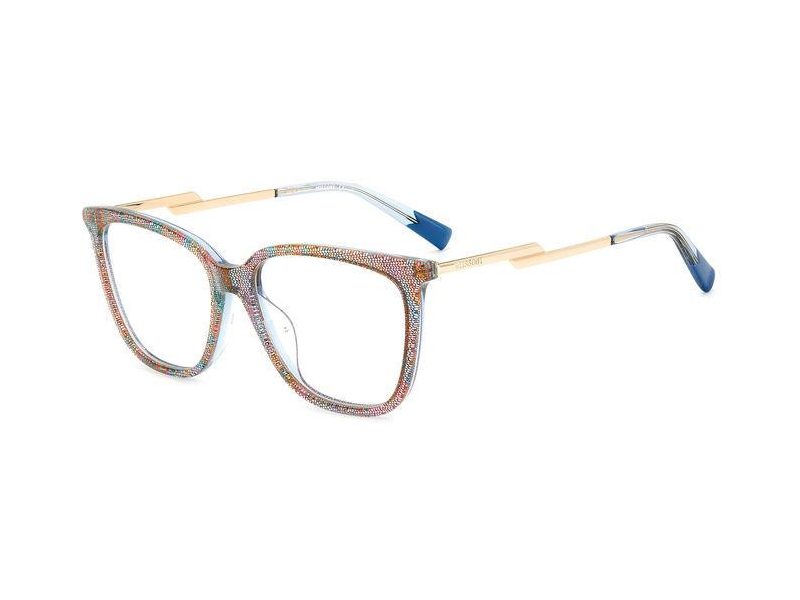 Missoni Gafas Graduadas MIS 0125/G QQ7