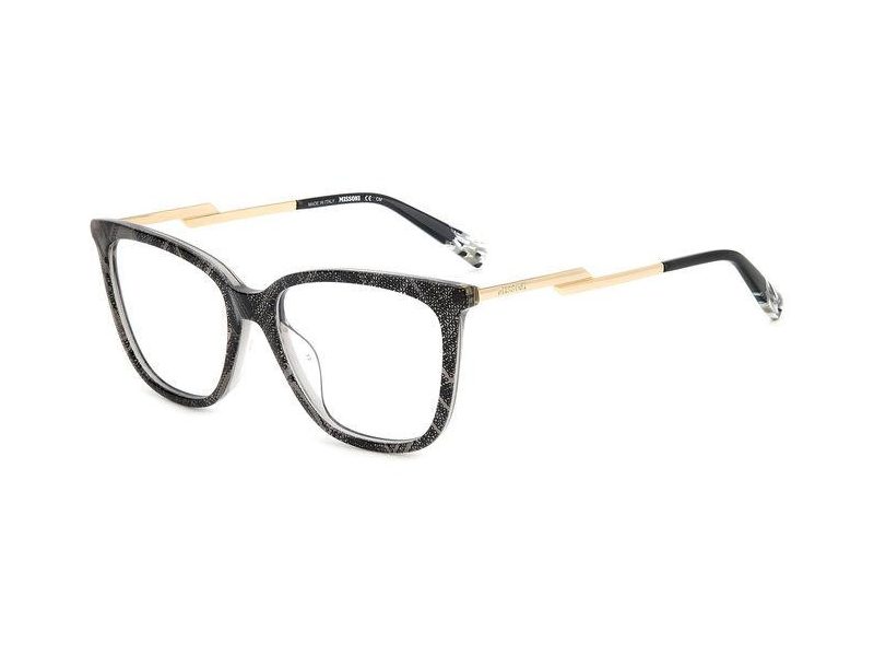 Missoni Gafas Graduadas MIS 0125/G S37