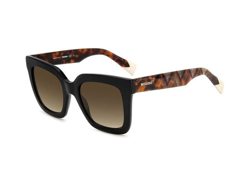 Missoni Gafas de Sol MIS 0126/S 807/HA