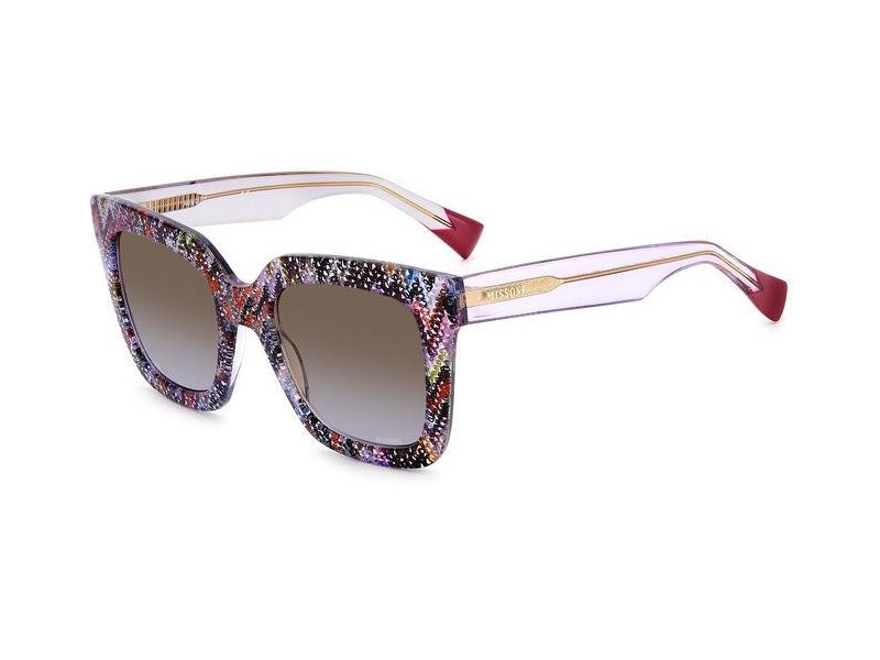 Missoni Gafas de Sol MIS 0126/S X19/QR