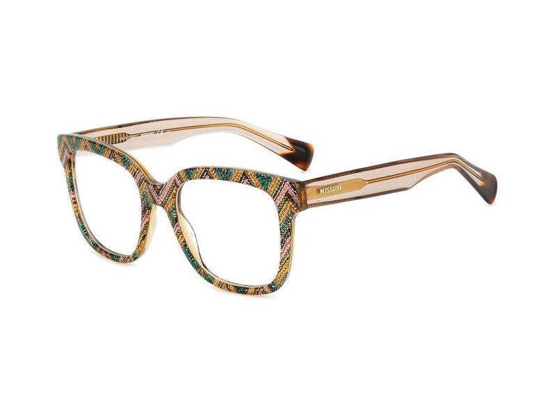 Missoni Gafas Graduadas MIS 0127 038