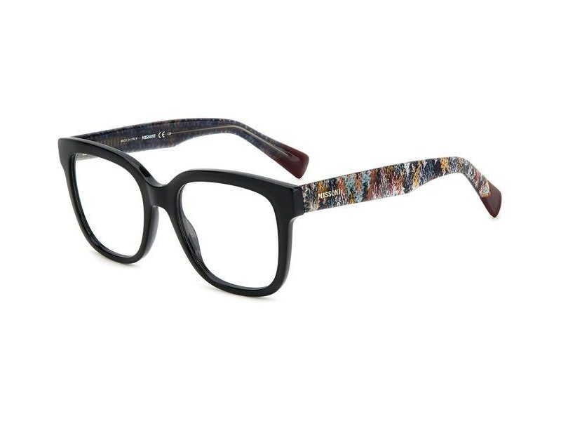 Missoni Gafas Graduadas MIS 0127 807