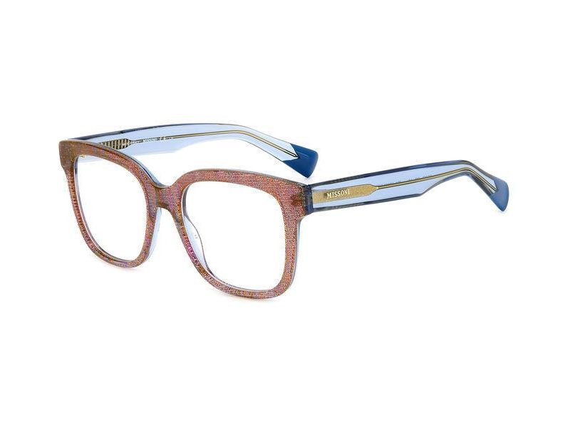 Missoni Gafas Graduadas MIS 0127 QQ7