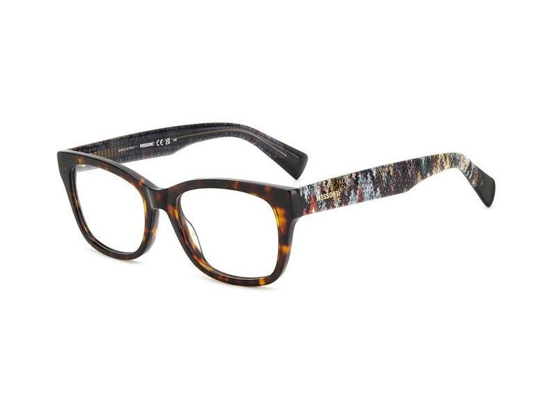 Missoni Gafas Graduadas MIS 0128 086