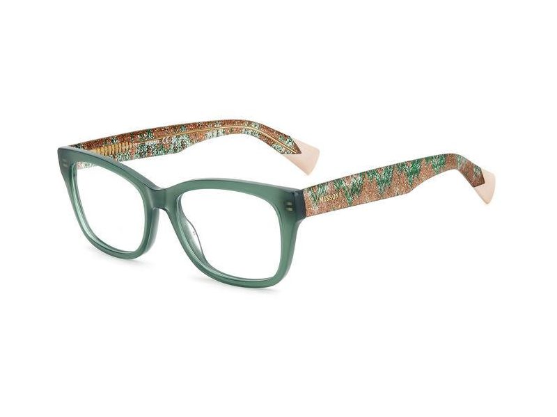 Missoni Gafas Graduadas MIS 0128 1ED