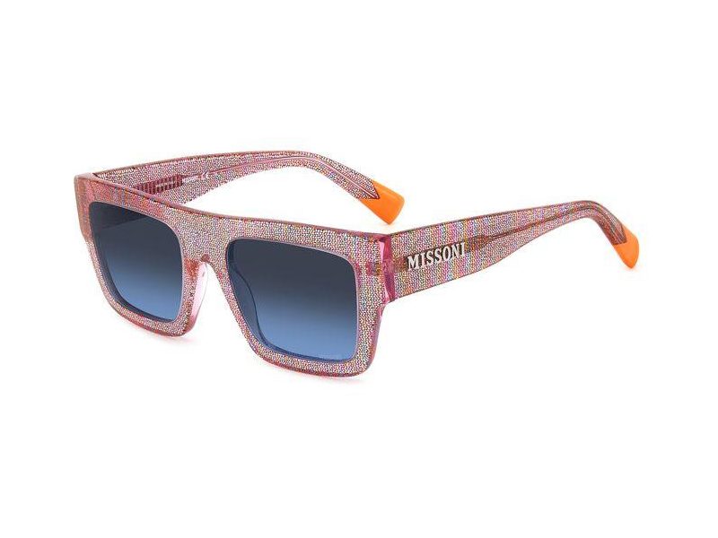 Missoni Gafas de Sol MIS 0129/S QQ7/08