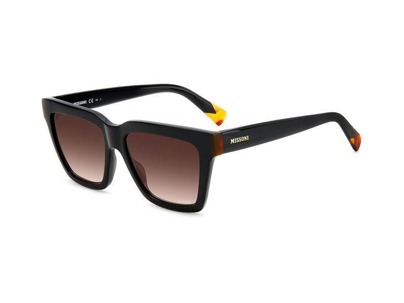 Missoni Gafas de Sol MIS 0132/S 807/HA