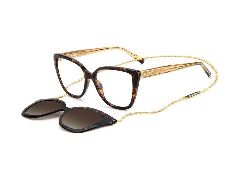 Missoni Gafas de Sol MIS 0133/CS 086/LA