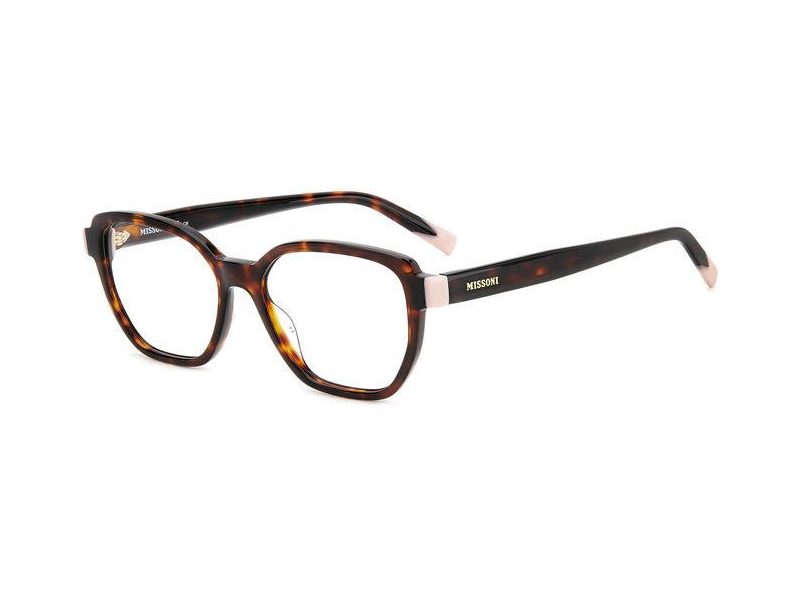 Missoni Gafas Graduadas MIS 0134 086