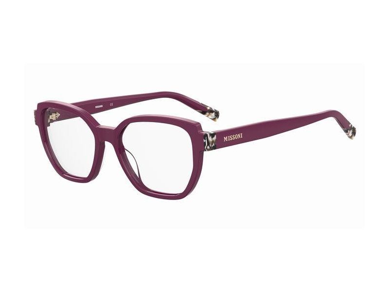 Missoni Gafas Graduadas MIS 0134 0T7