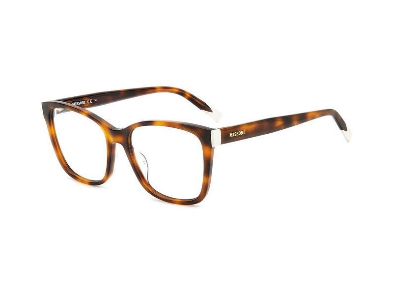 Missoni Gafas Graduadas MIS 0135/G 05L