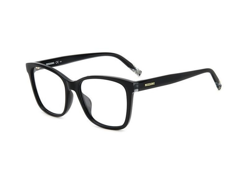 Missoni Gafas Graduadas MIS 0135/G 807