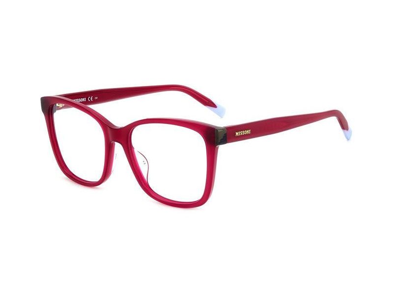 Missoni Gafas Graduadas MIS 0135/G MU1