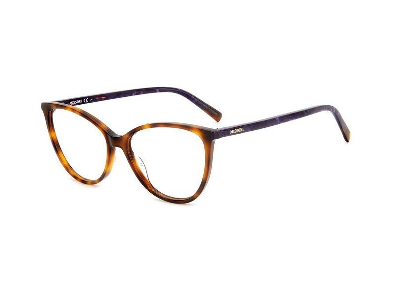 Missoni Gafas Graduadas MIS 0136 05L