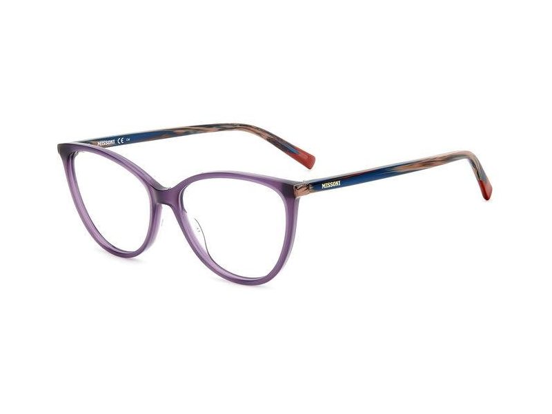 Missoni Gafas Graduadas MIS 0136 B3V