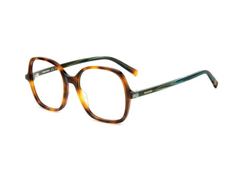 Missoni Gafas Graduadas MIS 0137 05L