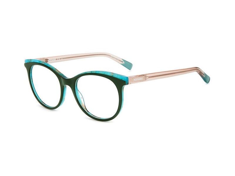 Missoni Gafas Graduadas MIS 0145 6HO