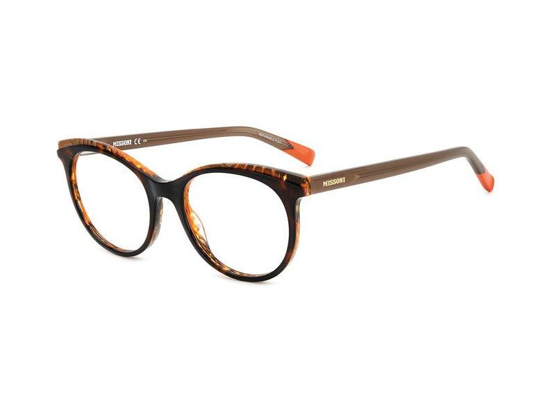 Missoni Gafas Graduadas MIS 0145 HTK