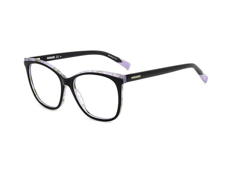 Missoni Gafas Graduadas MIS 0146 7RM