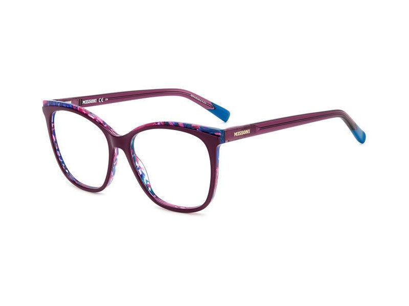 Missoni Gafas Graduadas MIS 0146 EM5