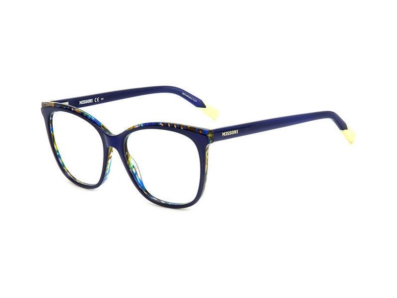 Missoni Gafas Graduadas MIS 0146 GF5