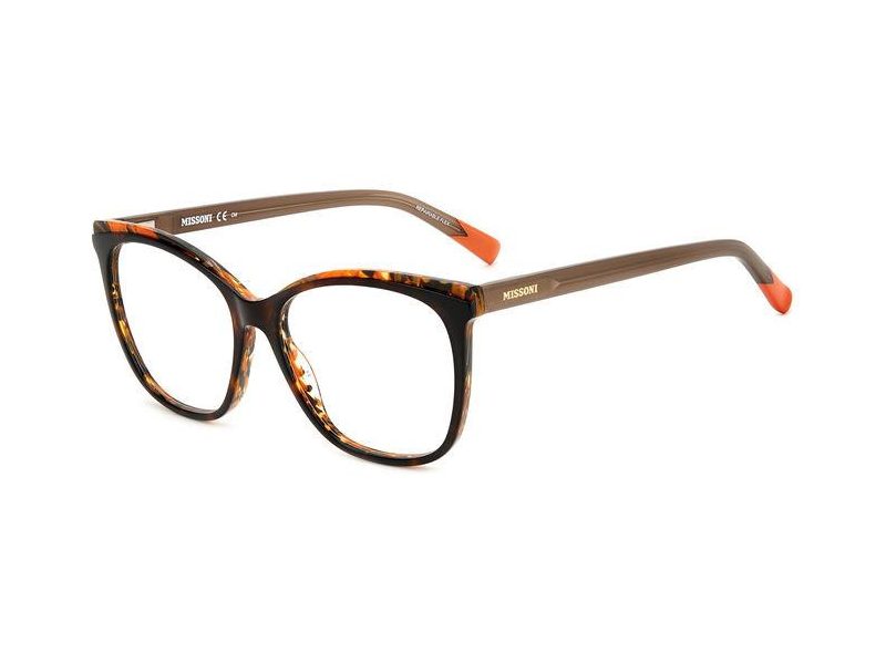 Missoni Gafas Graduadas MIS 0146 HTK