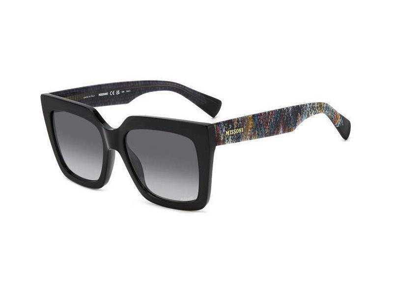 Missoni Gafas de Sol MIS 0147/S 807/9O