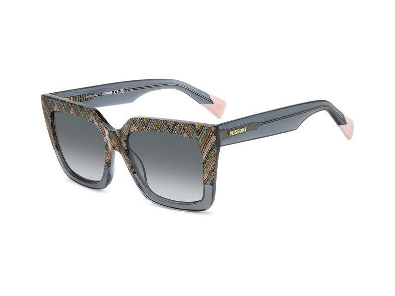 Missoni Gafas de Sol MIS 0147/S RGK/9O