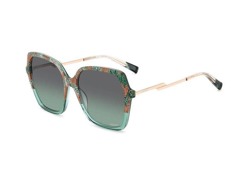 Missoni Gafas de Sol MIS 0148/S 038/IB