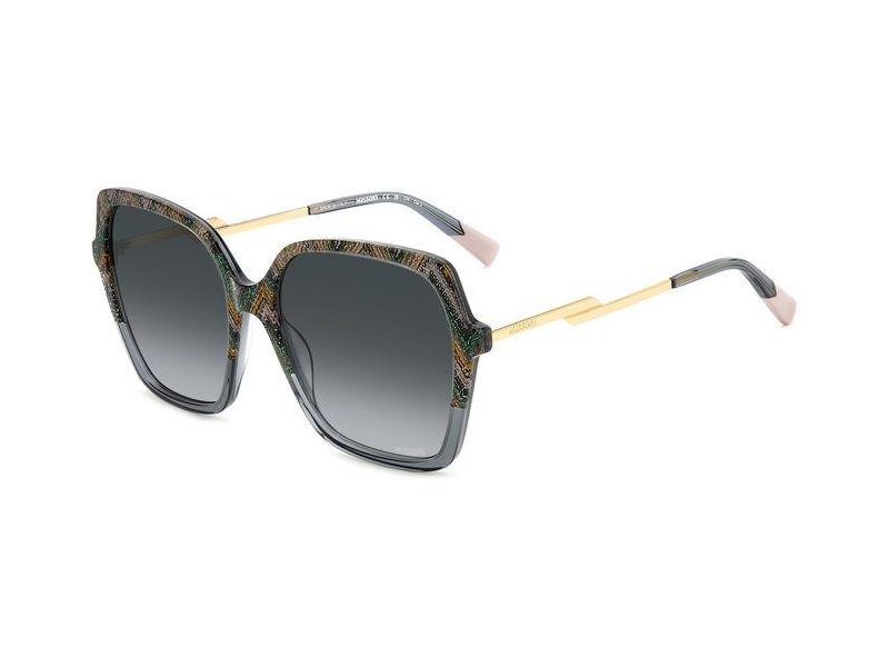 Missoni Gafas de Sol MIS 0148/S RGK/9O