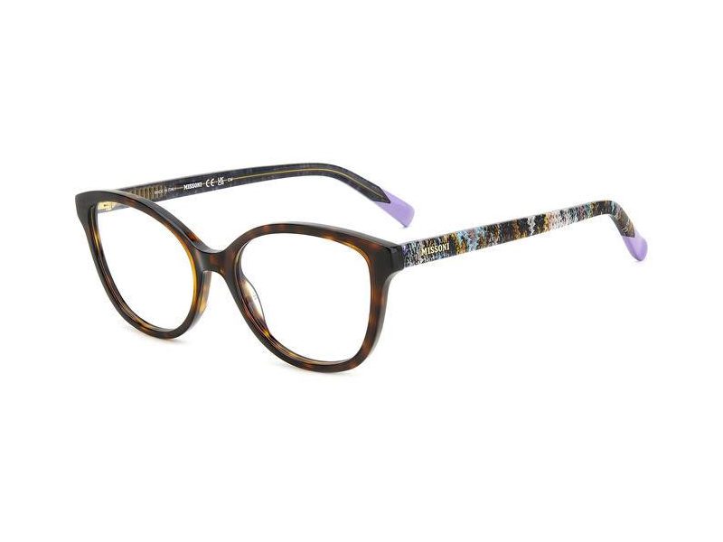 Missoni Gafas Graduadas MIS 0149 086