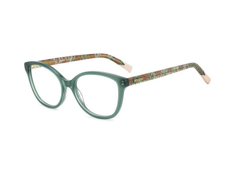 Missoni Gafas Graduadas MIS 0149 1ED