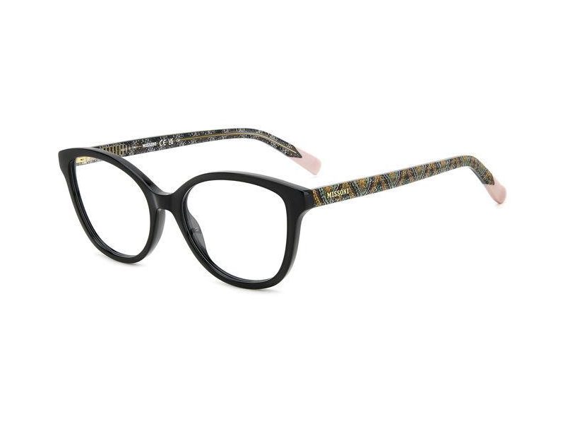 Missoni Gafas Graduadas MIS 0149 807