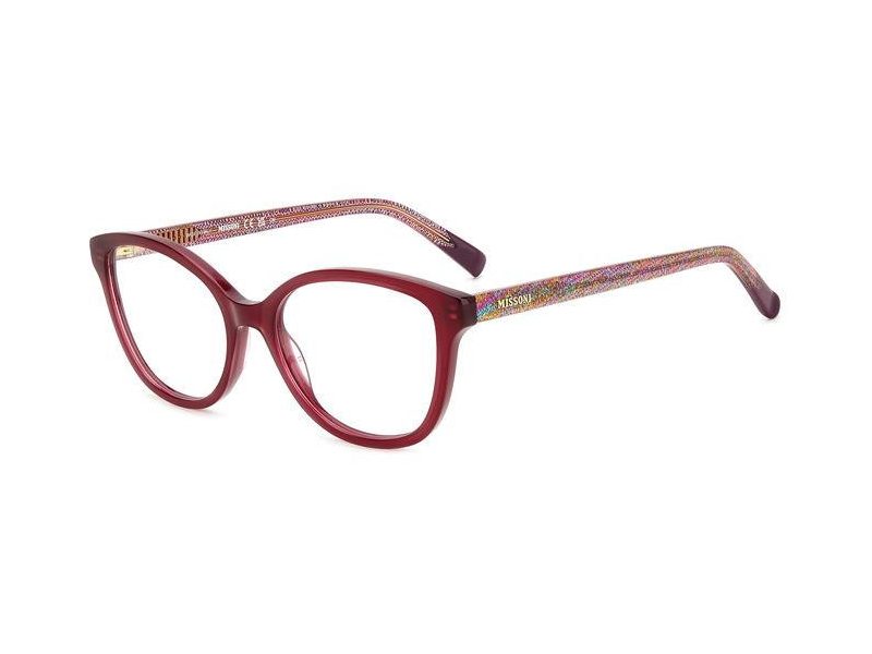 Missoni Gafas Graduadas MIS 0149 C9A