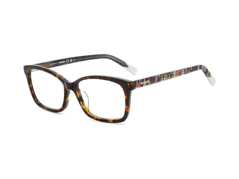 Missoni Gafas Graduadas MIS 0150/G 086