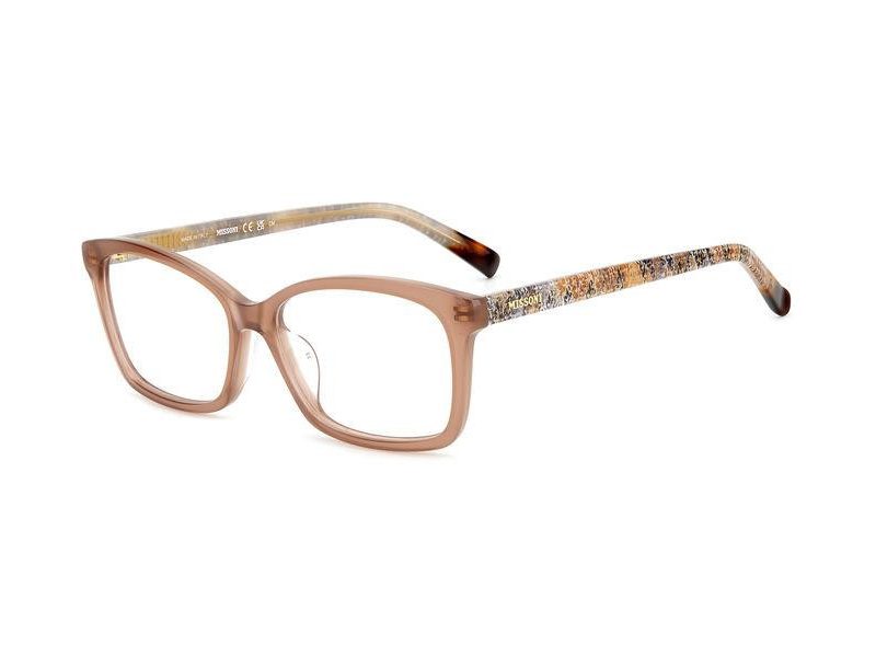 Missoni Gafas Graduadas MIS 0150/G DLN