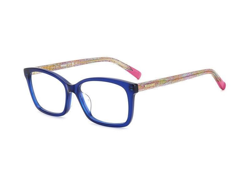 Missoni Gafas Graduadas MIS 0150/G PJP