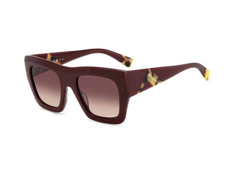 Missoni Gafas de Sol MIS 0153/S LHF/3X