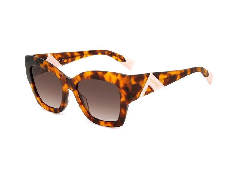 Missoni Gafas de Sol MIS 0154/S C9B/HA