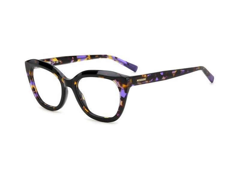 Missoni Gafas Graduadas MIS 0157 AY0