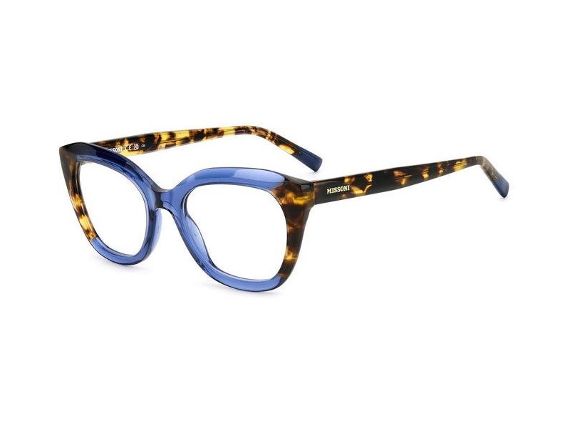 Missoni Gafas Graduadas MIS 0157 JBW