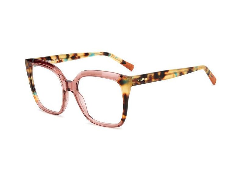 Missoni Gafas Graduadas MIS 0158 0UC