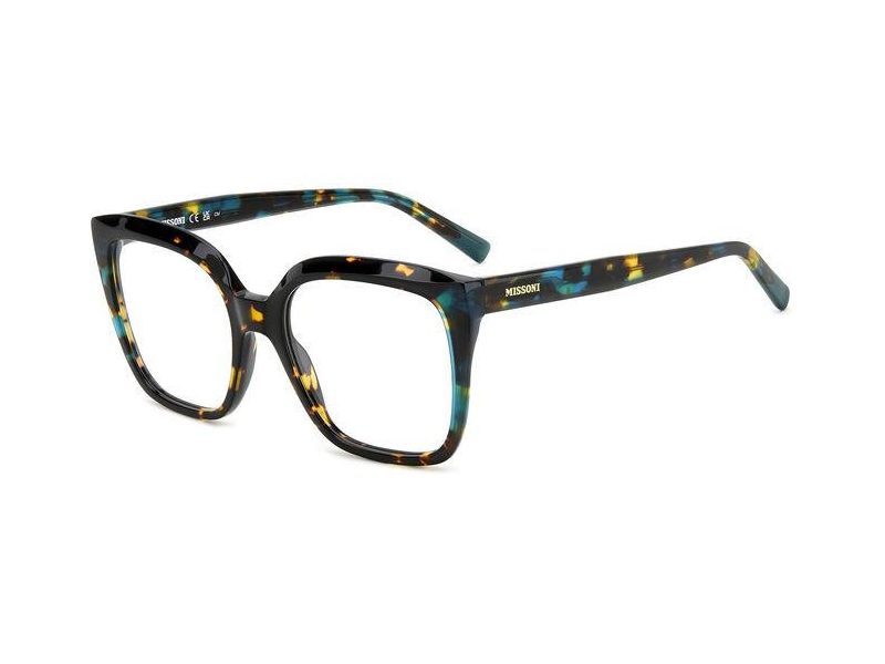 Missoni Gafas Graduadas MIS 0158 PHW