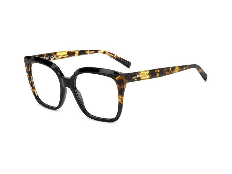 Missoni Gafas Graduadas MIS 0158 WR7