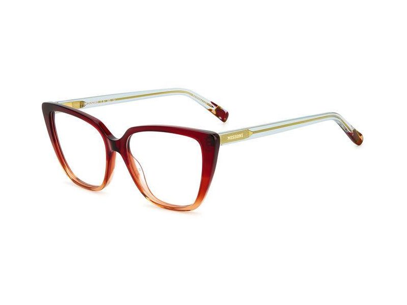 Missoni Gafas Graduadas MIS 0159 C9A