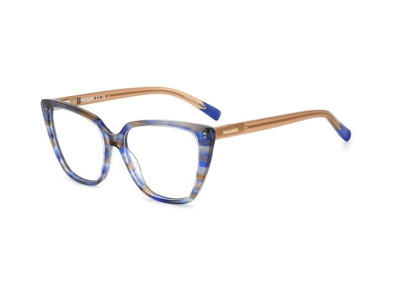 Missoni Gafas Graduadas MIS 0159 IWF