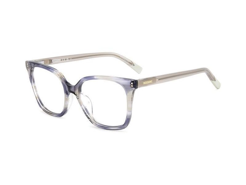 Missoni Gafas Graduadas MIS 0160/G 3XJ