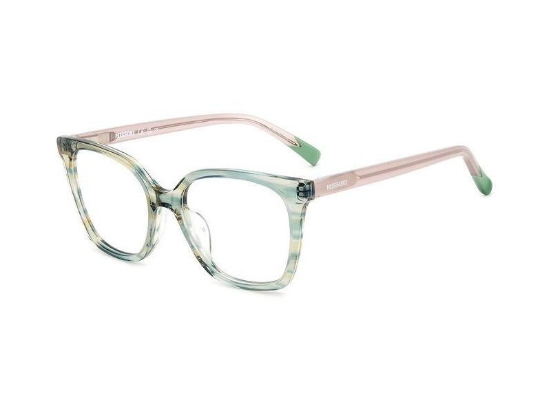 Missoni Gafas Graduadas MIS 0160/G 6AK