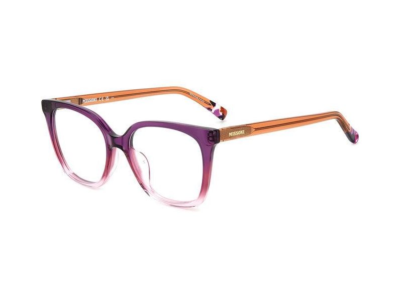 Missoni Gafas Graduadas MIS 0160/G GV7