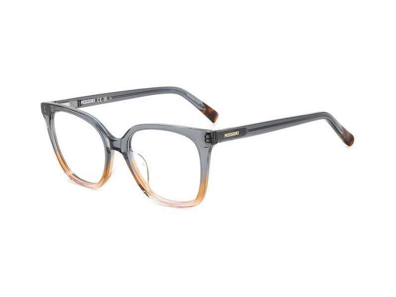 Missoni Gafas Graduadas MIS 0160/G S05